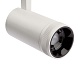 трековый светильник эра str-30-99-40k-w30 б0049785