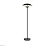 торшер kink light синди 08467-45f,19