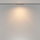трековый светильник maytoni technical tr183-1-12wtw-b