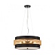 подвесное крепление lumion animaisa 8003/a