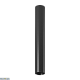 накладной светильник swg mini-vl-base-l-bl-nw 004857