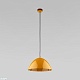 подвесной светильник tk lighting 10263 faro a068588