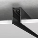 шинопровод встраиваемый st luce skyline 220 st021.429.00h
