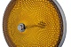 подвесной светильник lucia tucci coin 2890.r170.1 d310 yl