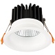 встраиваемый светильник simple story 2078-led12dlw