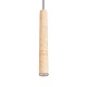 подвесной светильник loft it everest 10585p/400