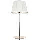 торшер citilux линц cl402970t