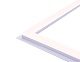 потолочный светильник ambrella light downlight dps1054