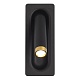 спот st luce parilla sl6238.401.01