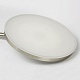 торшер lussole carmel lsp-0903