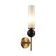бра odeon light lolla 4361/1w