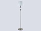 торшер ambrella light high light classic lh75265