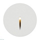 подсветка для лестниц maytoni bil o014sl-l3w3k