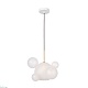 подвесной светильник loft it bolle 2030-p6 mini