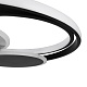потолочный светильник freya cosmic market fr10015cl-l94wb