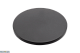 уличный настенный светильник designled lw-a0137b-bl-ww 003402
