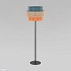 торшер tk lighting 6452 trio a068704