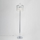 торшер citilux инга cl335941