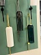 бра odeon light vosti 4642/1w