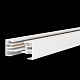 шинопровод однофазный maytoni technical busbar trunkings trx001-113w