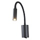 бра loft it stick 10009bk