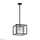 люстра на штанге lightstar regolo 713037
