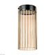 потолочный светильник odeon light pillari 5047/10lc
