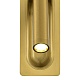 спот st luce parilla sl6238.301.01