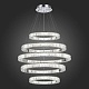 подвесная люстра st luce tivoli sl1622.103.05