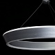 подвесной светильник citilux tavi cl717011