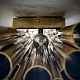 настенный светильник imperium loft brubeck delightfull 84834-22