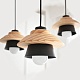 подвесной светильник imperium loft eco 101549-26