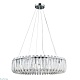 подвесная люстра arte lamp mayotte a1071sp-10cc