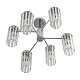 люстра на штанге lumion classi favla 8348/6c
