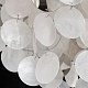 подвесная люстра arte lamp pipirima a4100lm-12cc