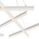 подвесная люстра maytoni line mod016pl-l80wk