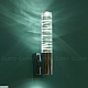 настенный светильник cloyd espe 20410