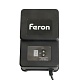 трансформатор feron lb503 200вт dc230в 51504