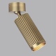 спот odeon light hightech manchester 7013/1c