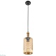 подвесной светильник myfar edwin mr2461-1p