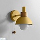 бра imperium loft fanta 204546-26