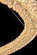 подвесная люстра juliana le3437-d800 gd