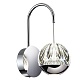 бра odeon light l-vision sono 5100/5wl