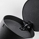 накладной спот lightstar acuto 215837