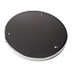 потолочное крепление st luce sl1 sl001.103.03