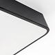 потолочный светильник citilux купер cl724k24v1