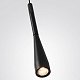 подвесной светильник odeon light hightech pix 7030/6l