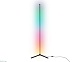 торшер ambrella light comfort linetech fl8027