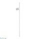 настенный светильник arlight sp-vinci-s900x55-10w day4000 035684