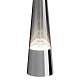 подвесной светодиодный светильник maytoni sintesi p090pl-l12ch3k
